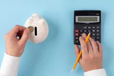     Box internet : grâce à ces trois opérateurs, vous pouvez faire de sacrées économies sur votre abonnement
