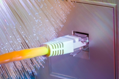 Fibre optique : quelles différences entre les réseaux GPON, 10G-EPON et XGS-PON ?