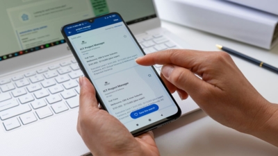 Finies les prises de tête : cette application gère votre sécurité en silence sans changer vos habitudes