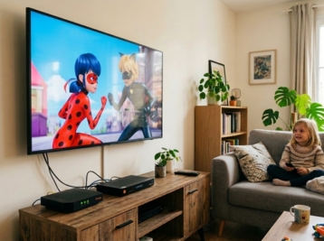 Ces 9 chaînes sont encore gratuites sur votre Bbox… mais plus pour longtemps