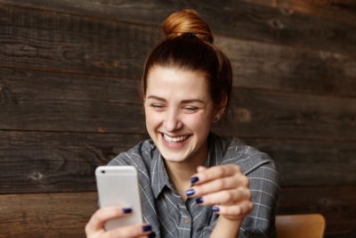 Black Friday : ce forfait 5G avec 250 Go passe à 6,99€ grâce à ce code promo
