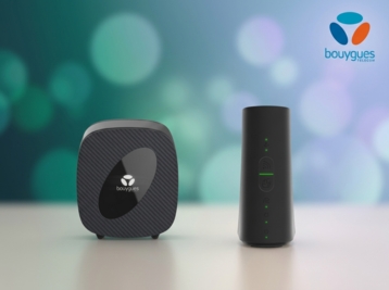 B&YOU Pure Fibre : quand le low-cost ne veut plus dire bas de gamme