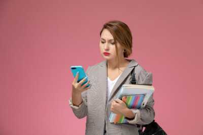     Cette étude prouve que les forfaits avec engagement sont définitivement passés de mode
