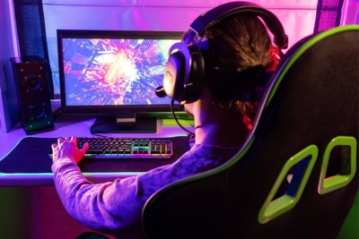     Vous êtes étudiant et geek ? Voici les 3 box à prendre pour la rentrée
