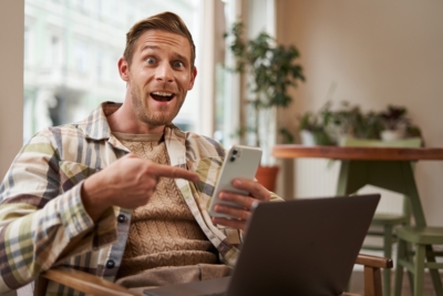 73% de remise, 3 mois offerts et une carte cadeau Amazon : avalanche de promos chez NordVPN pour la rentrée