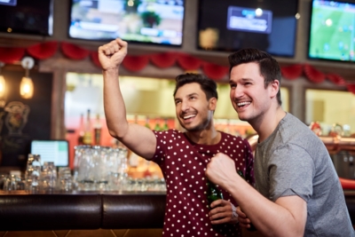 Il n'y a pas match entre RED by SFR et B&YOU : mais qui l'emporte ?