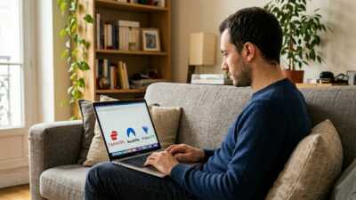     À prix égal, ExpressVPN ajoute un bonus essentiel et creuse l'écart avec NordVPN et Proton
