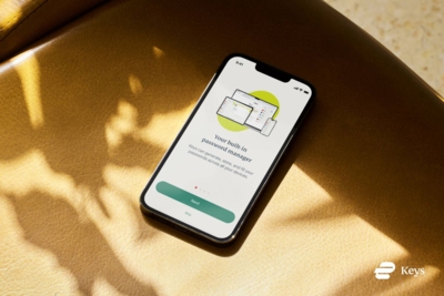 Le VPN Microsoft Defender s'arrête définitivement - voici par quel VPN vous pouvez le remplacer