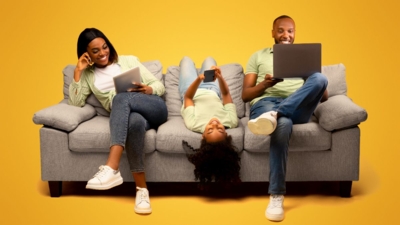 Quelle est cette astuce qui permet de payer moins cher son forfait mobile, sa box et plus encore ?