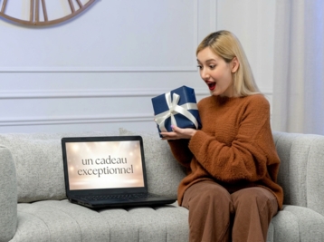 Box internet : seuls deux opérateurs proposent encore ce cadeau aux nouveaux clients
