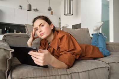 Modulable et personnalisable, la RED Box expose de nombreux atouts