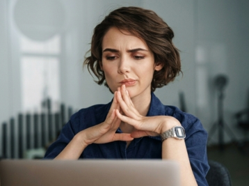 Le temps des box fibre 8 Gb/s à prix cassé est-il déjà terminé ?