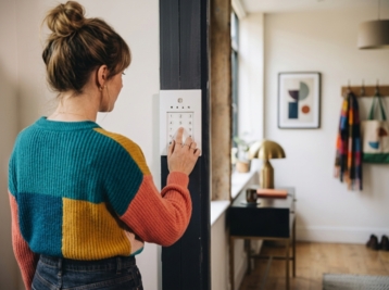 L’alarme Orange à moitié prix ? Oui, c’est possible avec cette Livebox