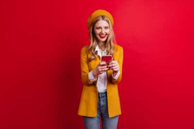     Réseau SFR : trois offres mobile immanquables pour avoir 100 gigas ou plus à un prix raisonnable
