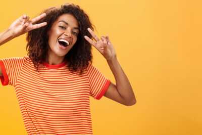     Nul besoin d'attendre les promos de la rentrée, cet opérateur propose la box la moins chère avec plusieurs mois d'abonnement offerts
