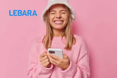     Mais quel est cet opérateur qui propose la 5G à partir de 5,99€ ?
