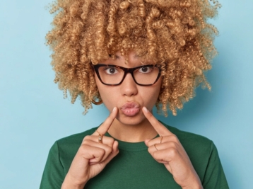 Faut-il craquer pour le forfait 5G Cdiscount Mobile et ses 150€ offerts ?