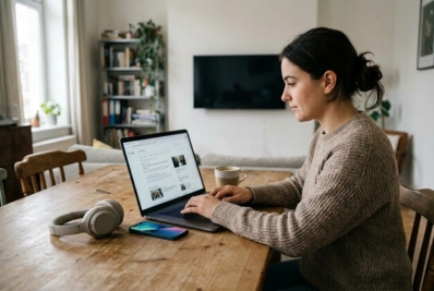 Surfshark et ExpressVPN coûtent le même prix : pourtant, l’un en offre nettement plus dès la formule de base