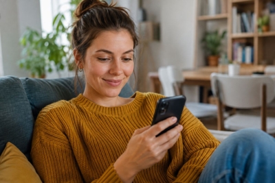 Pourquoi payer pour 100 Go ? Ce forfait de 30 Go ne coûte que 5,99 €