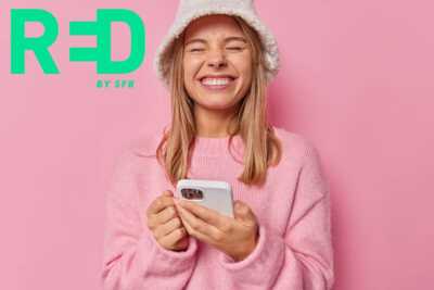     Guerre des prix : avec son forfait 5G 130 Go Red fait mieux que résister à la concurrence
