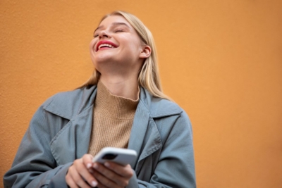La 5G sur le réseau Orange repasse à moins de 10€ grâce à cet opérateur