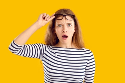 Mais qui va souscrire ce forfait avec seulement 20 Go au prix fort (17,99€/mois) ?