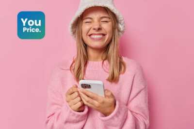     En attendant une probable série spéciale JO, il ne vous reste que quelques heures pour profiter de la 5G Orange à moins de 10€ avec YouPrice
