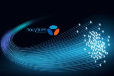     B&YOU Pure Fibre Plus : l'offre idéale pour ceux qui en attendant toujours plus de leur connexion
