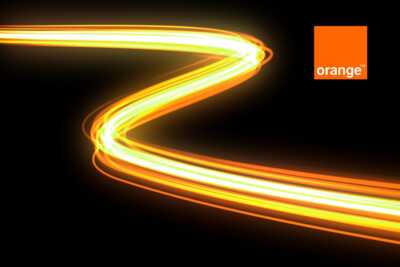     La fibre d'Orange n'a jamais été aussi accessible
