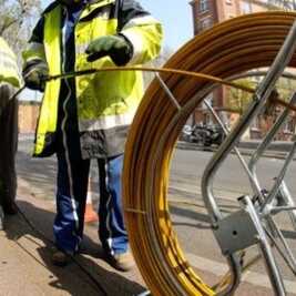     Fibre : la Nièvre en passe de dire oui à SFR
