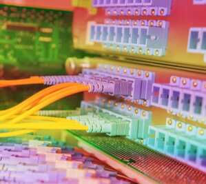     Télécoms d'entreprise : nouveau plaidoyer pour plus de concurrence et d'innovation
