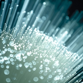L'Eure accélère sur la fibre : 100% FttH en 2021 via un contrat avec Axione