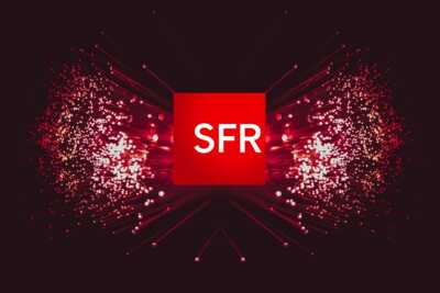     Rachat de SFR : un deal à plus de 20 milliards d'euros !
