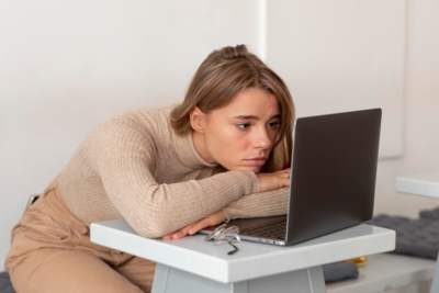 Free retire une promesse très importante sur la Freebox Pop S