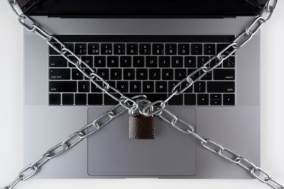 Après un bref retour, ces trois sites pornographiques de nouveau inaccessibles en France