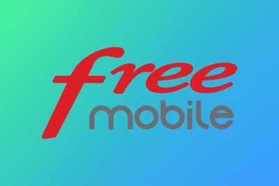     Connaissez-vous vraiment ces 3 options gratuites cachées dans votre forfait Free Mobile ?

