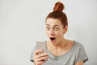     Cet opérateur décide de renverser la table, il propose la 5G à partir de 8,99€ !
