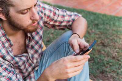     La 5G de Sosh fête ses un an ! Mais vaut-elle vraiment le coup ?

