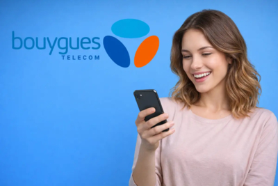 L’astuce méconnue pour payer ce forfait B&You 5G encore moins cher tous les mois