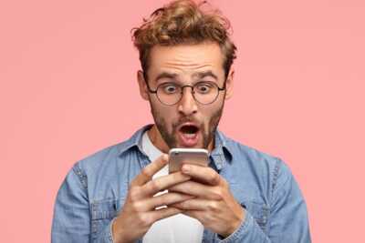     Complètement dingue ! Free augmente considérablement la data de son forfait 5G sans toucher au prix
