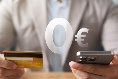 Un forfait gratuit sans limite de durée ? C'est possible avec Free (et uniquement avec Free)