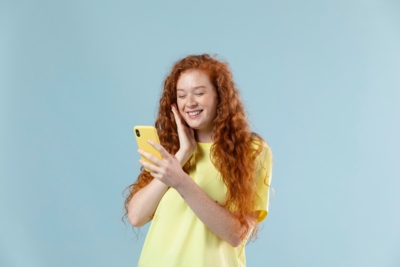 Si vous êtes passé à côté de ces trois forfaits mobile, vous loupez une occasion d'économiser gros