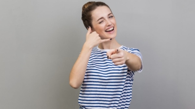 Ne payez plus votre forfait trop cher : cet abonnement à seulement 4,99€ change la donne