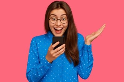 Exclu DegroupTest : un nouveau forfait 5G imbattable vient de débarquer