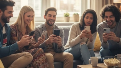 Cette offre mobile exclusive peut vous rapporter gros et vous faire économiser de l'argent