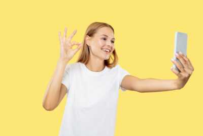     8,99€ pour 140 Go : c'est le forfait 5G le moins cher de France
