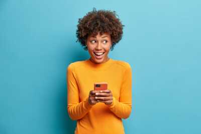     Alerte : c'est le dernier jour pour profiter de cette super promo avec un forfait 5G 80 Go à seulement 7,99€
