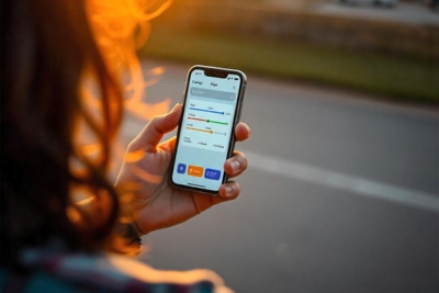 Pas cher, avec la 5G et ajustable : ce forfait Prixtel coche toutes les cases