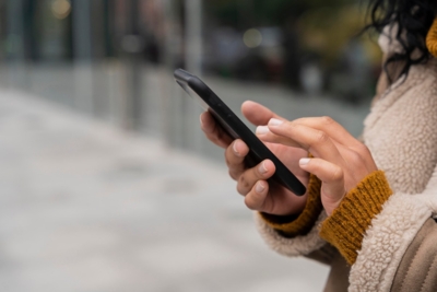 Oubliez Sosh : ce forfait 5g sur le réseau Orange est une pépite (mais il expire ce soir)