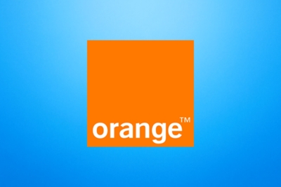 Ce forfait 100 Go sur le réseau 5G d'Orange disparaît ce soir